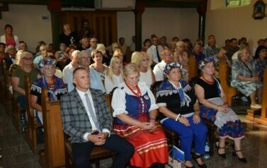 Dożynki Darskowo 2024_ (10)