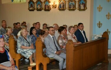 Dożynki Darskowo 2024_ (09)
