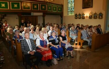 Dożynki Darskowo 2024_ (08)