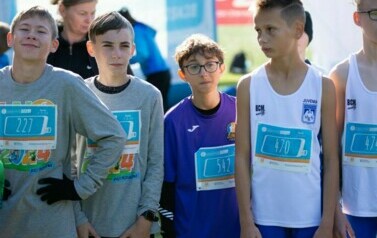 Finał Krajowy LNO w Spale_10