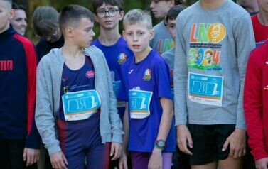 Finał Krajowy LNO w Spale_9
