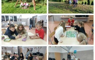 świelticewpazdzierniku (51)