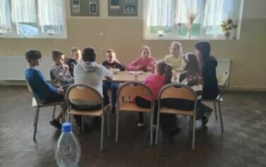 świelticewpazdzierniku (42)