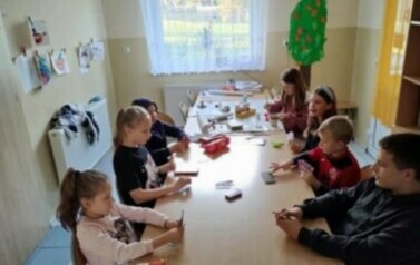 świelticewpazdzierniku (38)