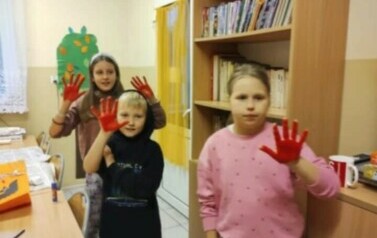 świelticewpazdzierniku (36)
