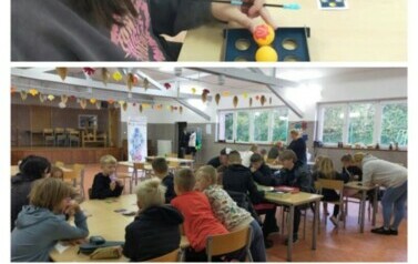 świelticewpazdzierniku (35)