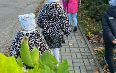 świelticewpazdzierniku (21)