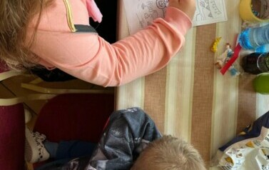świelticewpazdzierniku (18)
