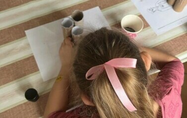 świelticewpazdzierniku (12)