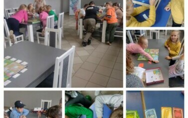 świelticewpazdzierniku (9)
