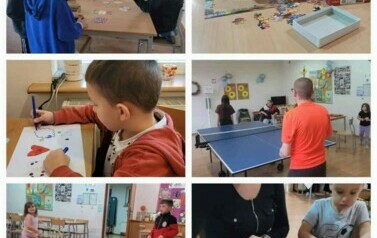 świelticewpazdzierniku (4)