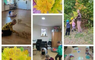 świelticewpazdzierniku (2)