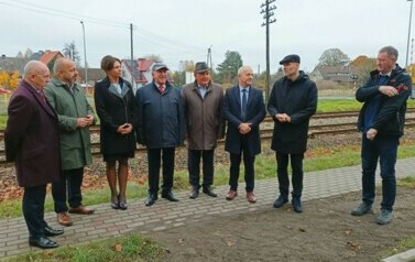 IMG20241031090033