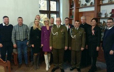 IMG20241111135253