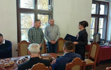 IMG20241111131039
