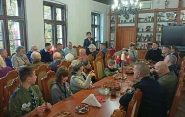 IMG20241111130731