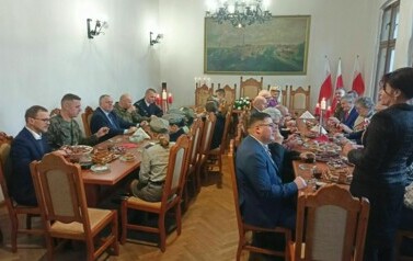 IMG20241111130625