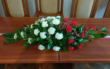 IMG20241111110920
