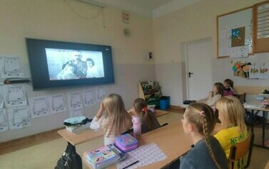 Poznajemy historię naszego kraju i J. Piłsudskiego (3)_a