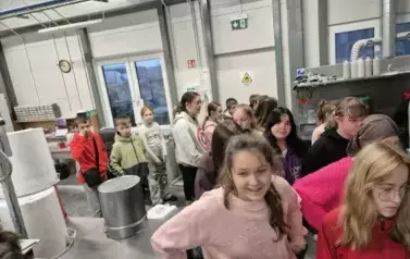 GUZIKI1
