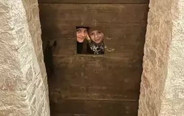 4b zwiedz zabytki Szczecina