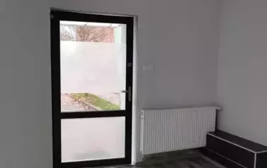 zdjęcie 3