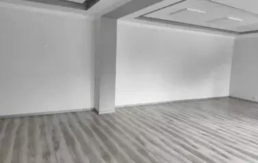 zdjęcie 1