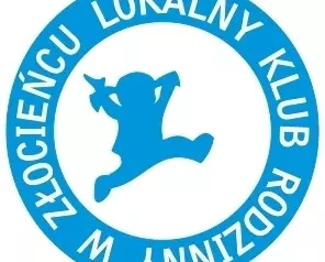Lokalny_Klub_Rodzinny_W_Zlociencu_Pieczatka_48mm_page-0001