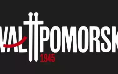 WAL_POMORSKI_LOGO_BLACK