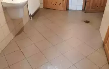 1741587098840