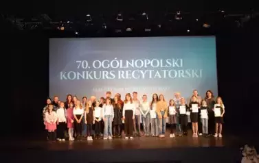 UCZESTNICY