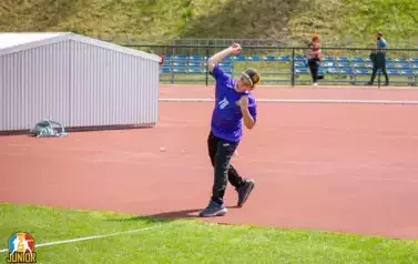 DSC_9064