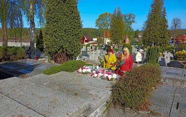 IMG20220508091132