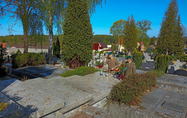 IMG20220508091101