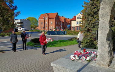 IMG20220508090123