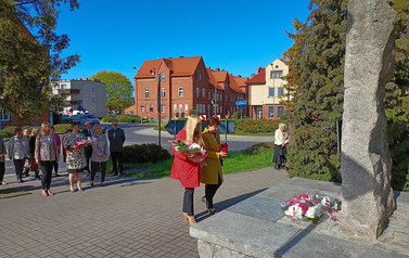 IMG20220508090041