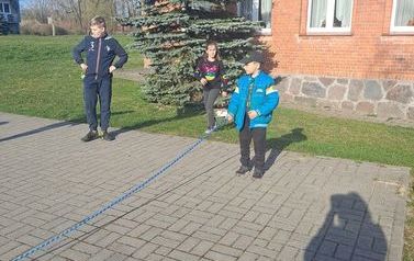 kwietnioweredaktorki041
