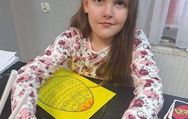 kwietnioweredaktorki039