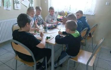 kwietnioweredaktorki024