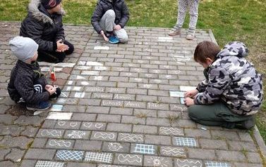 kwietnioweredaktorki005