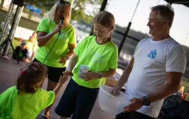20250809_19-25-02_202