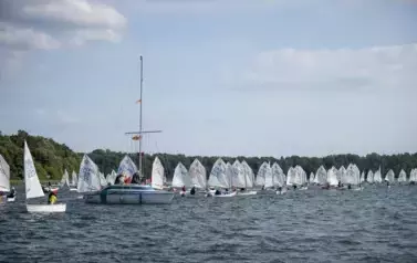 20250808_16-47-31_169