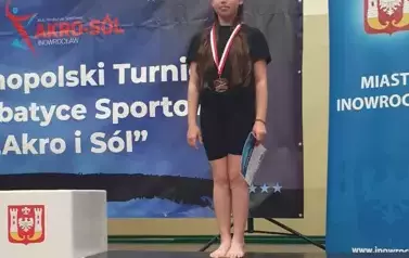 Sofiia