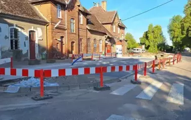 1000035750