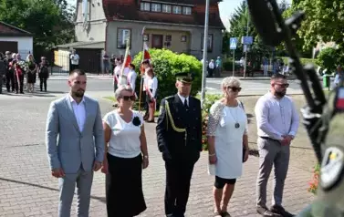 2BZ_6500
