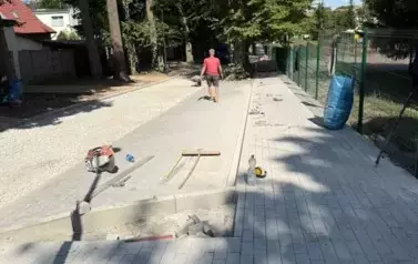 536277862_1220004276836428_4622388089590492277_n