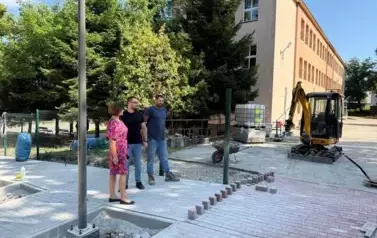 536272151_1220004376836418_649255278688048722_n