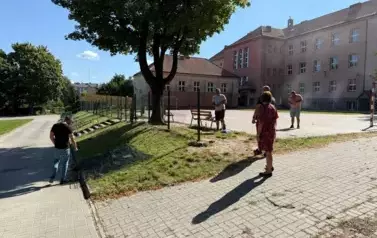 536271583_1220004270169762_8898747702854552866_n