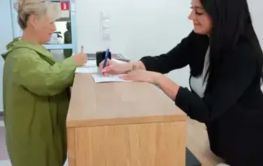 nie