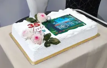 DPS 35 lat (20)